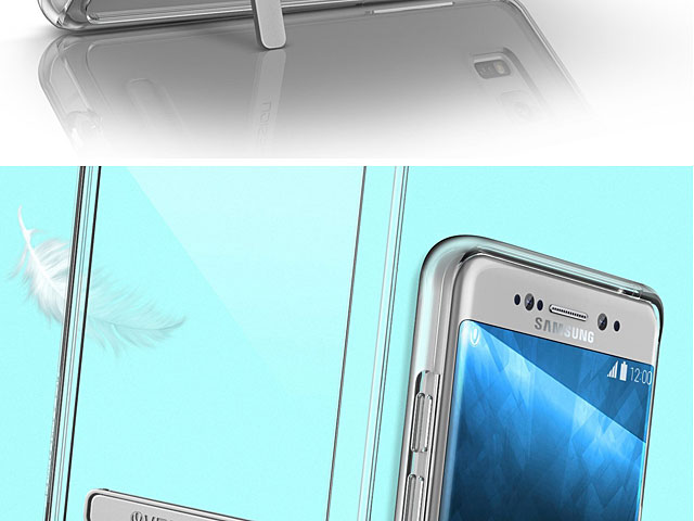Verus Crystal MIXX Case for Samsung Galaxy Note7