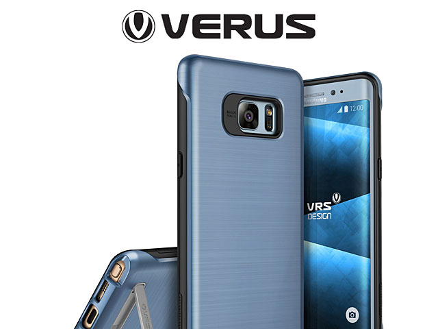 Verus Duo Guard Case for Samsung Galaxy Note7