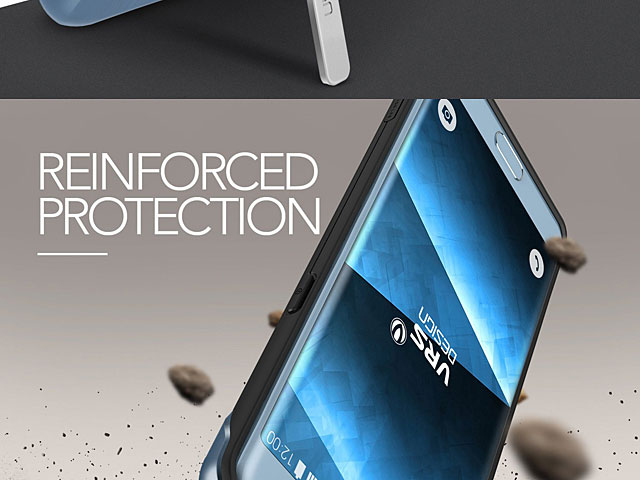 Verus Duo Guard Case for Samsung Galaxy Note7