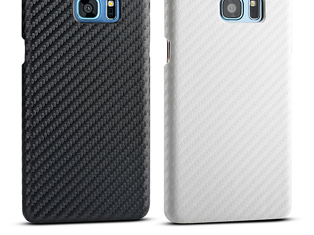 Samsung Galaxy Note7 Twilled Back Case