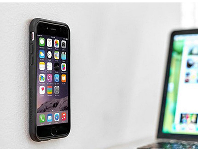 iPhone 7 Plus Anti-Gravity Case