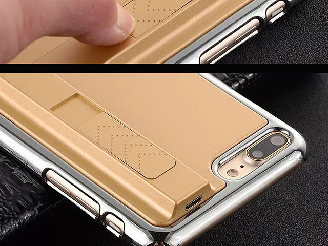 iPhone 7 Plus Lighter Back Case
