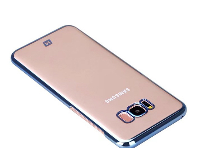 Momax Splendor Case for Samsung Galaxy S8+