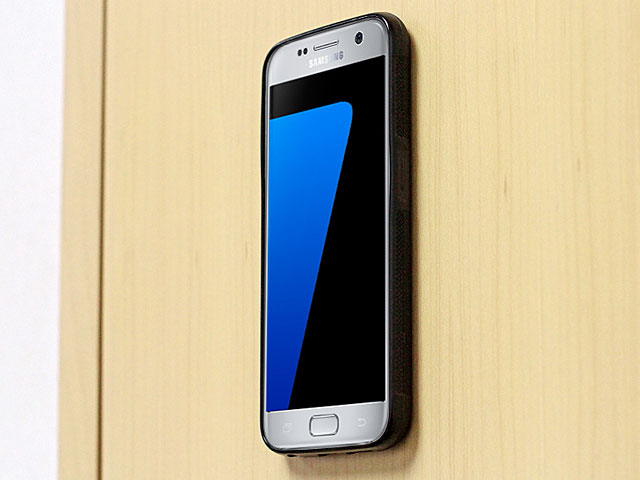 Samsung Galaxy S7 Anti-Gravity Case