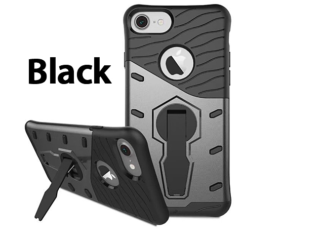 iPhone 8 Armor Case with Stand