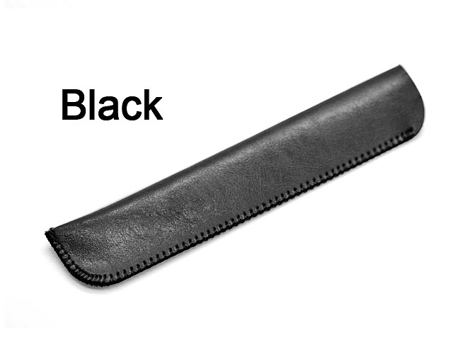 Microsoft Surface Pen Leather Case