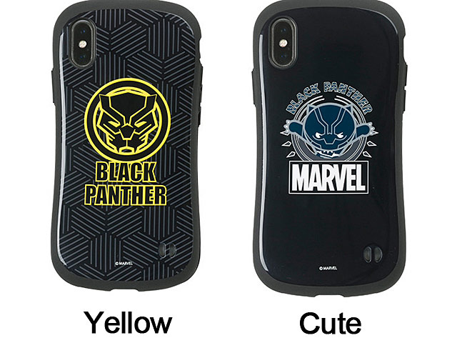 for iphone instal Black Panther