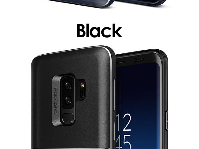 Verus Single Fit Case for Samsung Galaxy S9+
