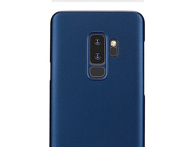 LENUO Leshield Series PC Case for Samsung Galaxy S9+