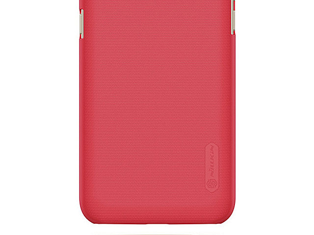 NILLKIN Frosted Shield Case for Samsung Galaxy J2 Pro (2018)