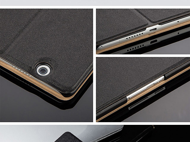 Huawei MediaPad M5 8.4 Folio Case