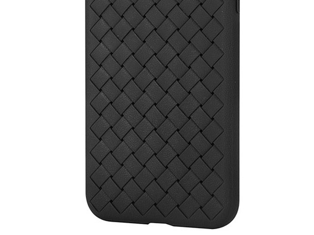 Benks Weaving Soft Case for iPhone 7 / 8