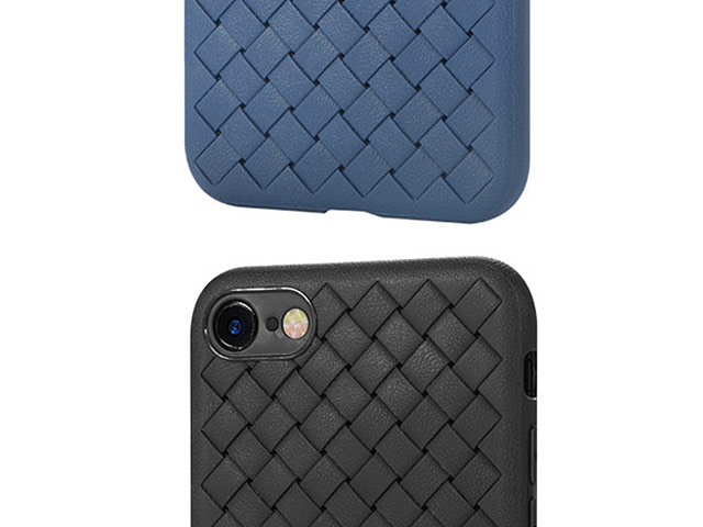 Benks Weaving Soft Case for iPhone 7 / 8