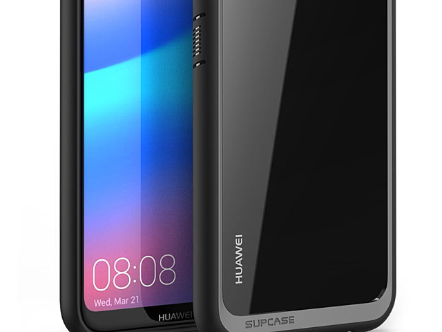 Huawei P20 Lite / Nova 3e Case Neo Hybrid