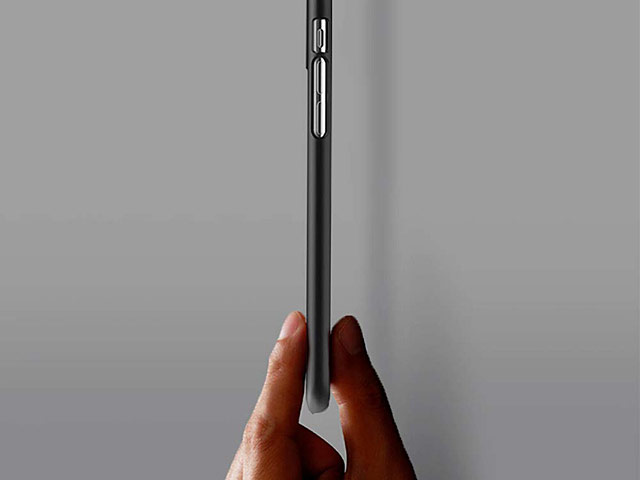 Spigen Thin Fit Case for iPhone XS Max (6.5)