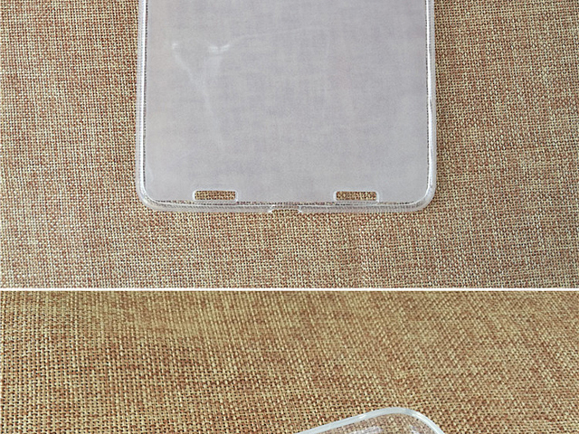 Xiaomi Mi Pad 2 TPU Soft Case