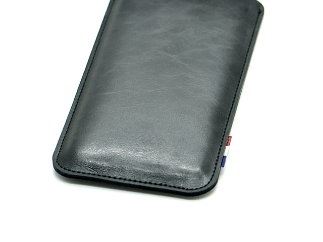 iPhone XS (5.8) Leather Sleeve