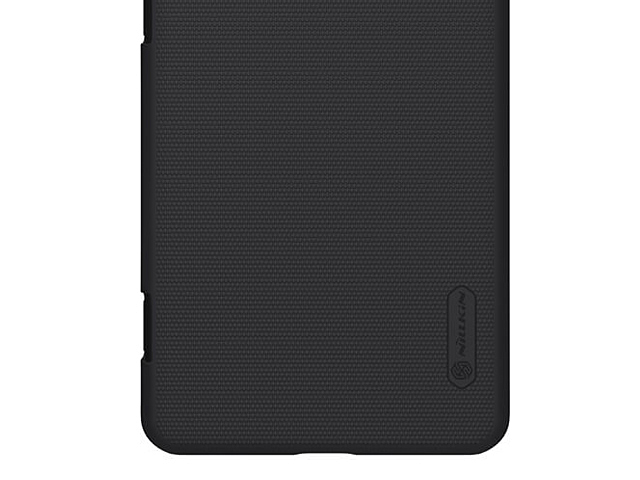 NILLKIN Frosted Shield Case for Huawei Honor Note 10