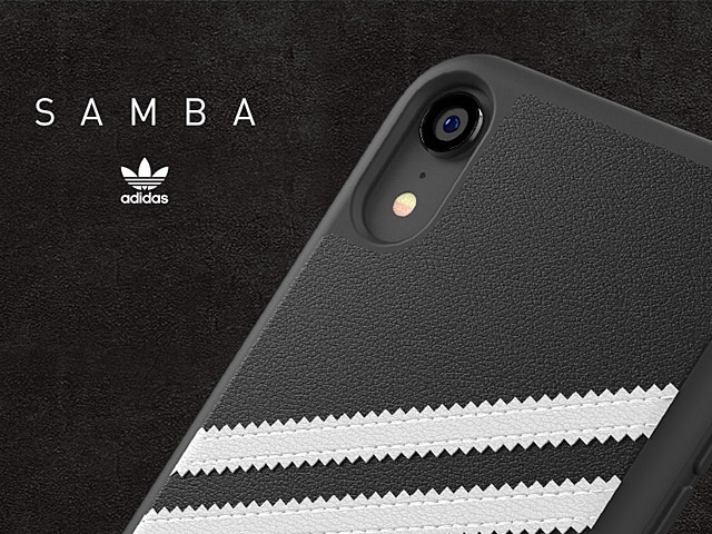 Adidas Originals Samba Case For Iphone Xr 6 1