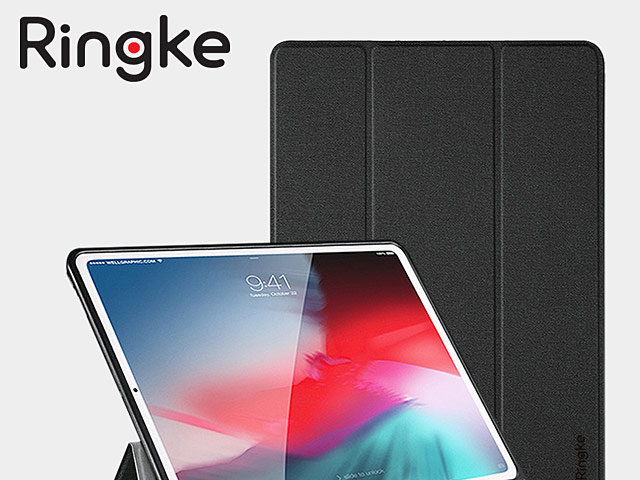 Ringke Smart Case for iPad Pro 11