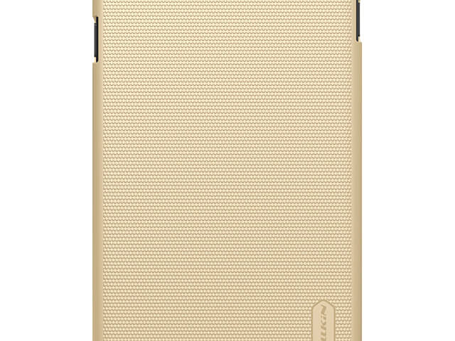 NILLKIN Frosted Shield Case for Samsung Galaxy J4+ (2018)