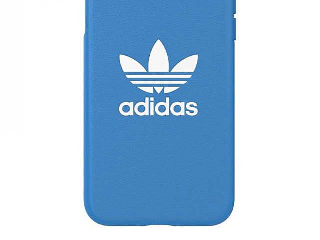 Adidas Originals Moulded Basic Case for iPhone X / XS (5.8)