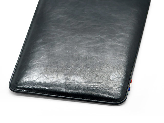 iPad mini (2019) Leather Sleeve