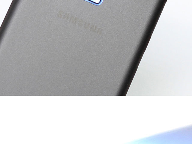Samsung Galaxy Note9 0.3mm Ultra-Thin Back Hard Case