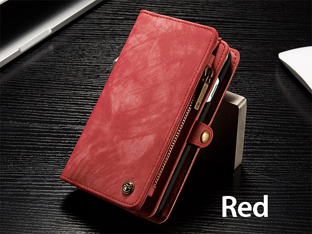 Huawei P30 Lite Diary Wallet Folio Case