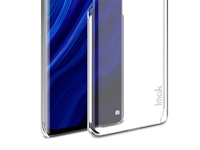 Imak Crystal Case for Huawei P30 Pro