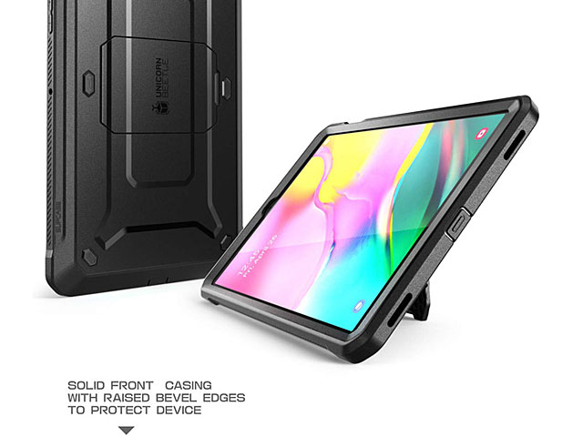 Supcase Unicorn Beetle Pro Rugged Case for Samsung Galaxy Tab S5e (T720/T725)