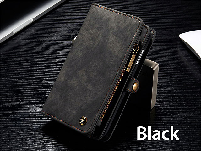 Samsung Galaxy Note10+ Diary Wallet Folio Case