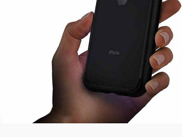 Spigen Ultra Hybrid Case for iPhone 11 (6.1)