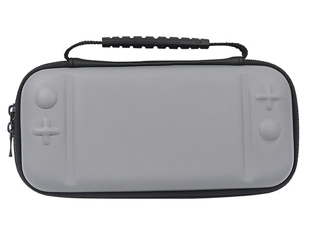 Nintendo Switch Lite Handheld Airform Pouch