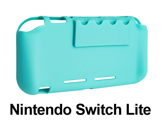 Nintendo Switch Lite TPU Soft Case