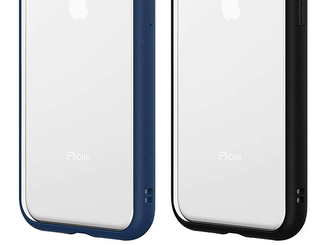 RhinoShield MOD NX Case for iPhone 11 Pro (5.8)