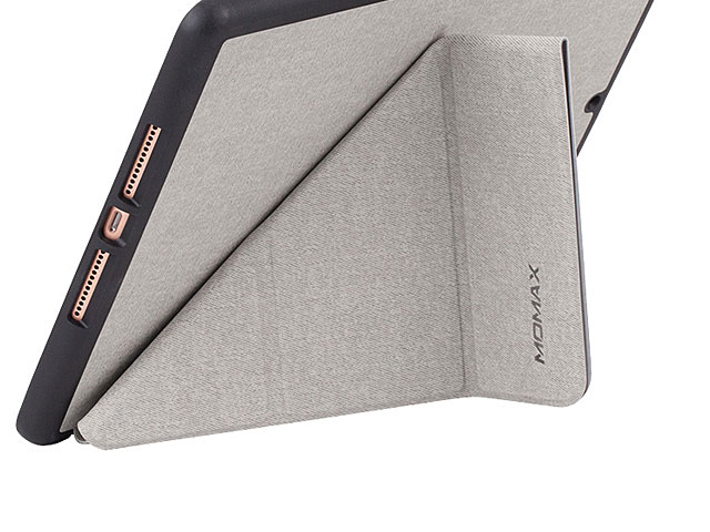 ipad pro 11 case with pencil holder