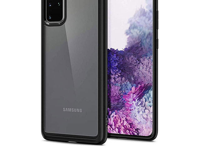 Spigen Ultra Hybrid Case for Samsung Galaxy S20+