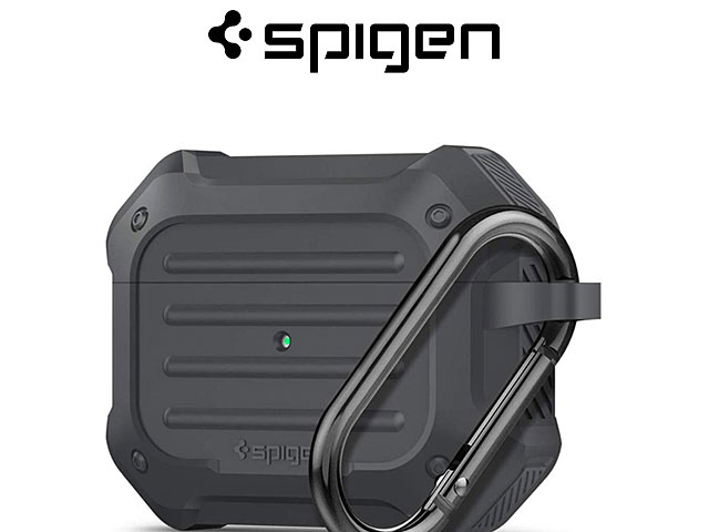 Spigen Tough Armor Case for Apple AirPods Pro