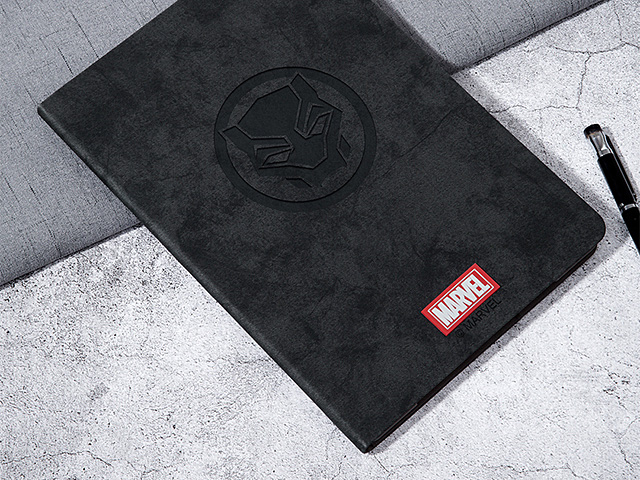 Marvel Series Flip Case for iPad Pro 12.9 (2020)