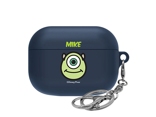 Disney Lovely Series AirPods Case - Mike