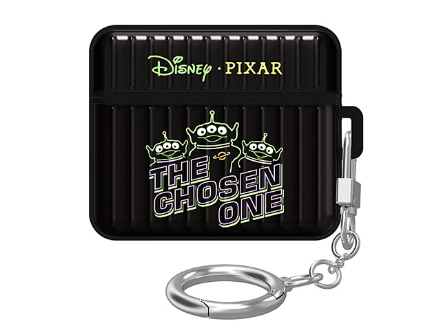 Disney Toy Story Neon Armor Series AirPods Case - Choice
