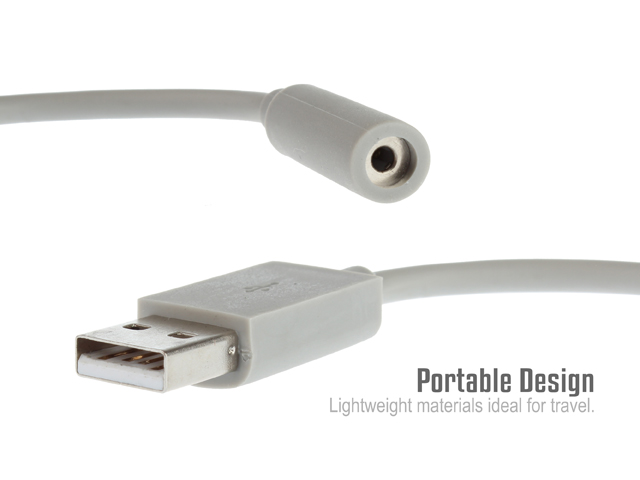 Jawbone up24 USB Cable