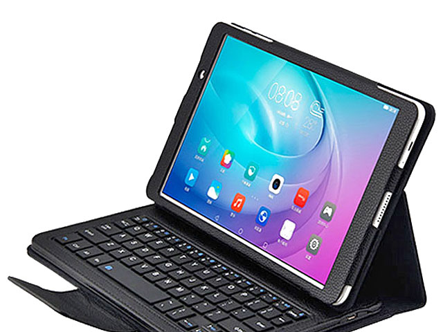 Huawei MediaPad T2 10.0 Pro Bluetooth Keyboard Case