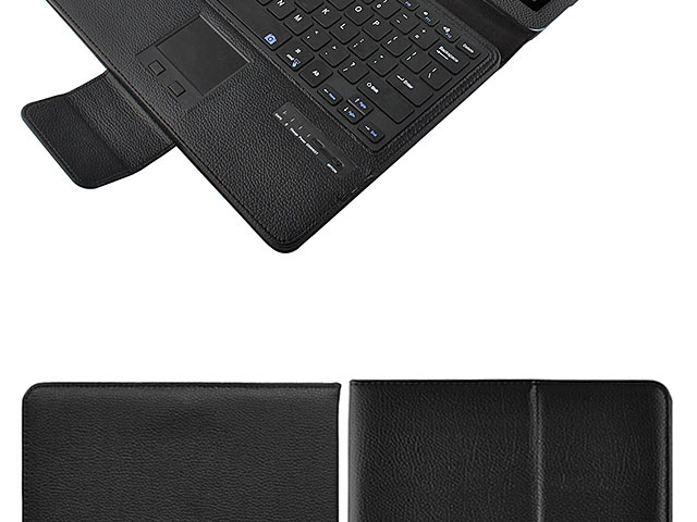 Microsoft Surface Pro 4 Bluetooth Keyboard Case