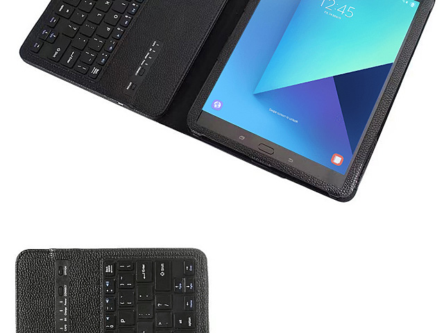 Samsung Galaxy Tab S3 9.7 (T820/T825) Bluetooth Keyboard Case