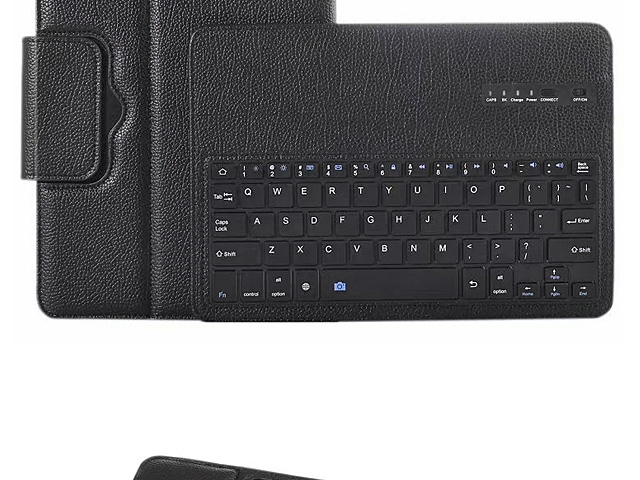 Samsung Galaxy Tab S3 9.7 (T820/T825) Bluetooth Keyboard Case