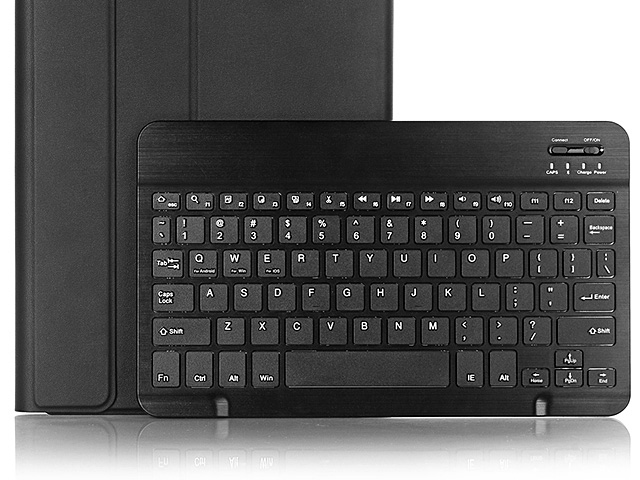 Huawei MediaPad M5 10.8 (Pro) Bluetooth Keyboard Case II