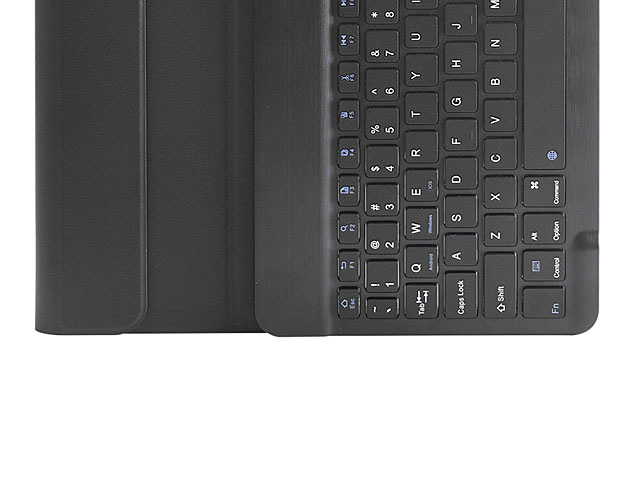 Huawei MediaPad M6 10.8 Bluetooth Keyboard Case