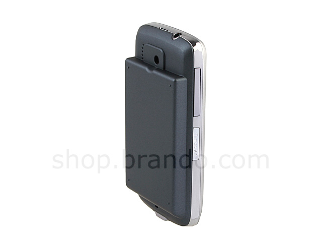 PDA Battery for HTC Touch 2  (Extended Battery)